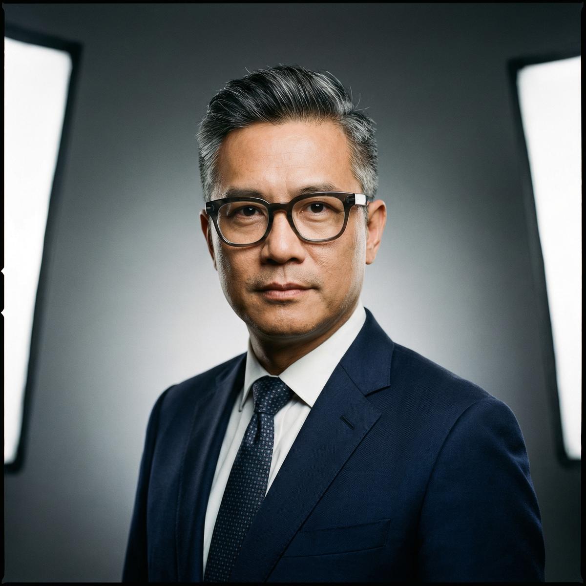 今日看料资深制片人王制片