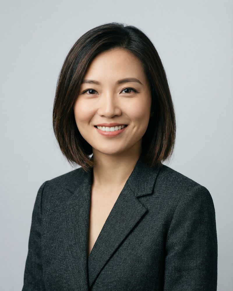 今日看料演员顾问苏演员