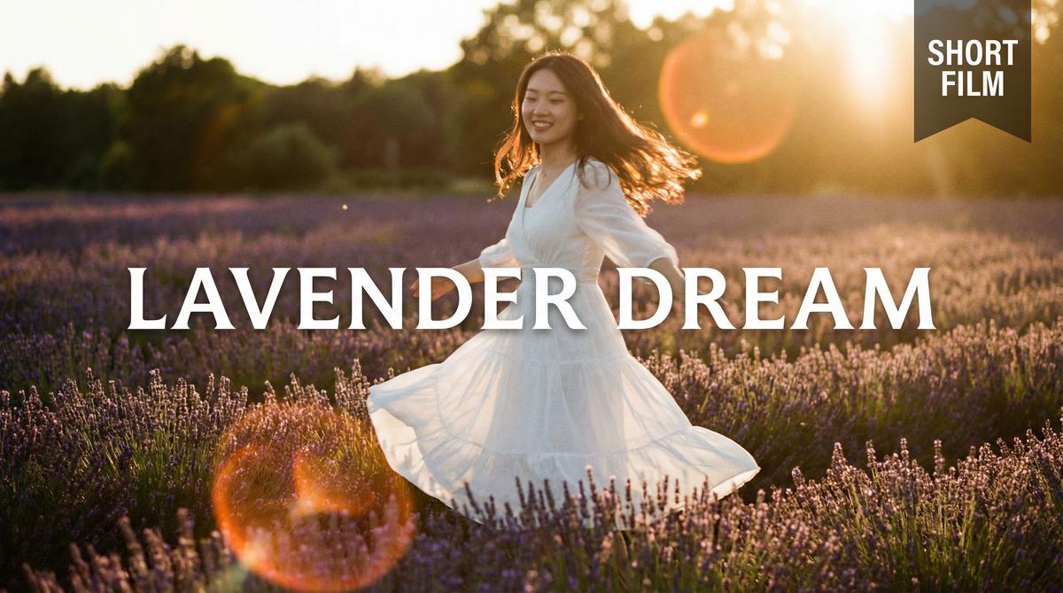 今日看料文艺视频