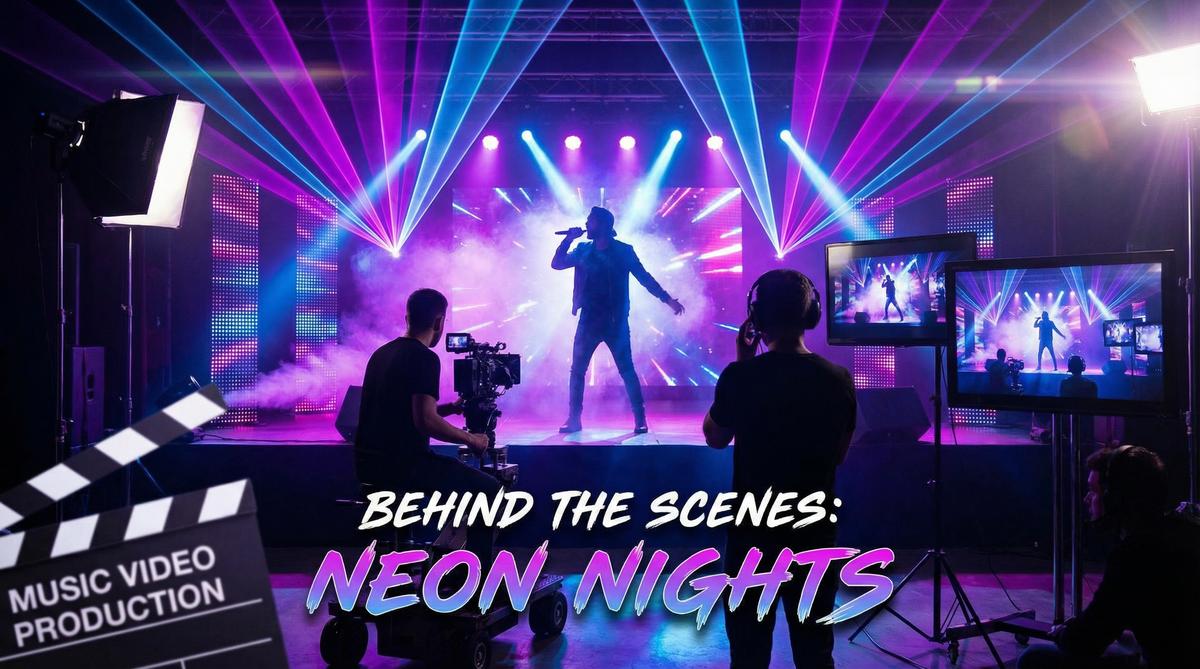 今日看料短视频